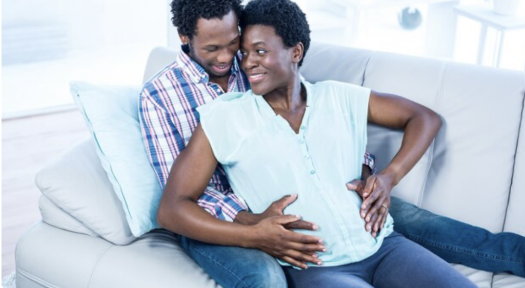 The Love Central - The Survival Guide for Dads-to-Be The Survival Guide for Dads-to-Be: How Not to Lose Your Mind (Or Your Partner) During Those 9 Months