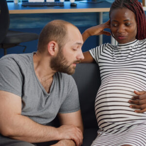The Love Central - The Survival Guide for Dads-to-Be The Love Central - The Survival Guide for Dads-to-Be: How Not to Lose Your Mind (Or Your Partner) During Those 9 Months
