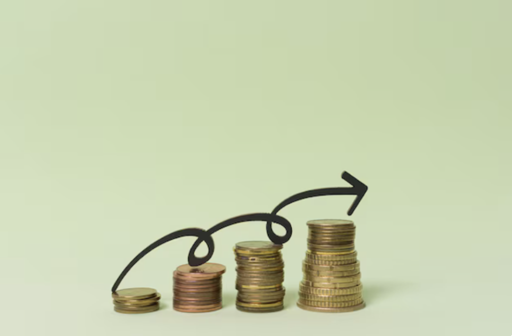 Think You're Financially Literate?