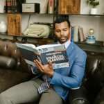 The Love Central - Think You're Financially Literate? Most People Can't Answer These 8 Simple Questions