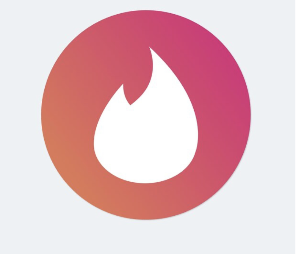 The Love Central - Tinder Tinder: Love Connections or Quick Flings?