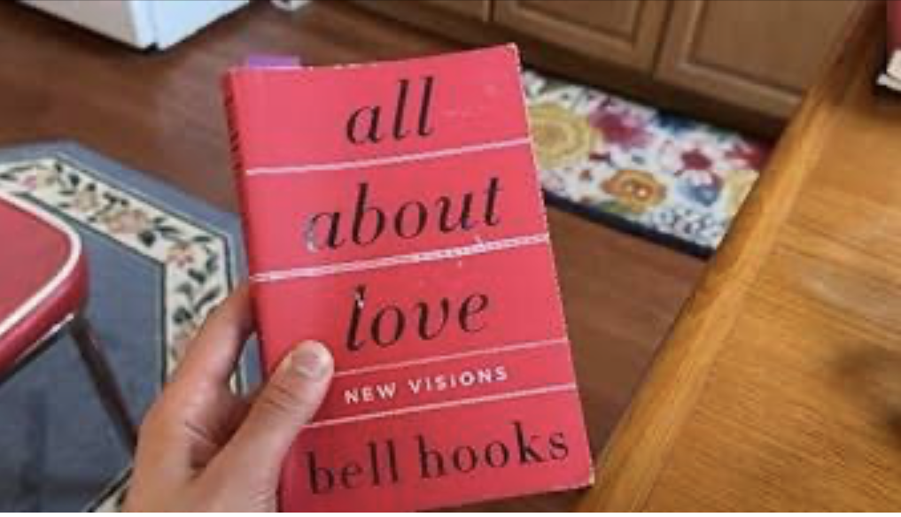 The Love Central - Unconventional Parenting Books that Can Change Your Life Unconventional Parenting Books