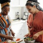 The Love Central - Unique Activities to Honor Mothers and Create Lasting Memories on Mother's Day