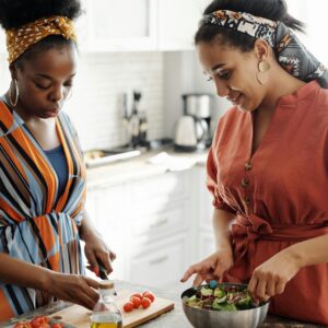 The Love Central - Unique Activities to Honor Mothers and Create Lasting Memories on Mothers Day The Love Central - Unique Activities to Honor Mothers and Create Lasting Memories on Mother's Day
