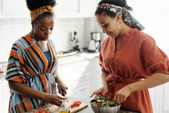 Unique Activities to Honor Mothers and Create Lasting Memories on Mother's Day