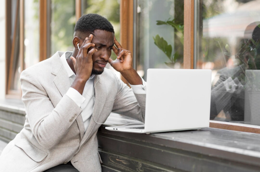 Why ‘Family First’ Can Sometimes Be a Dangerous Mantra