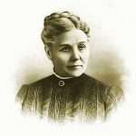 The Love Central - Anna Jarvis and the Fight for Mother's Day: A Story of Love, Loss, and Legacy The Love Central - Anna Maria Reeves Jarvis of Mother's Day