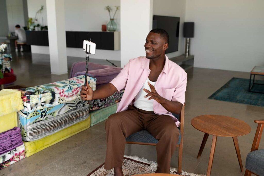 The Love Central - create-opportunities-for-yourself Stress of Unemployment