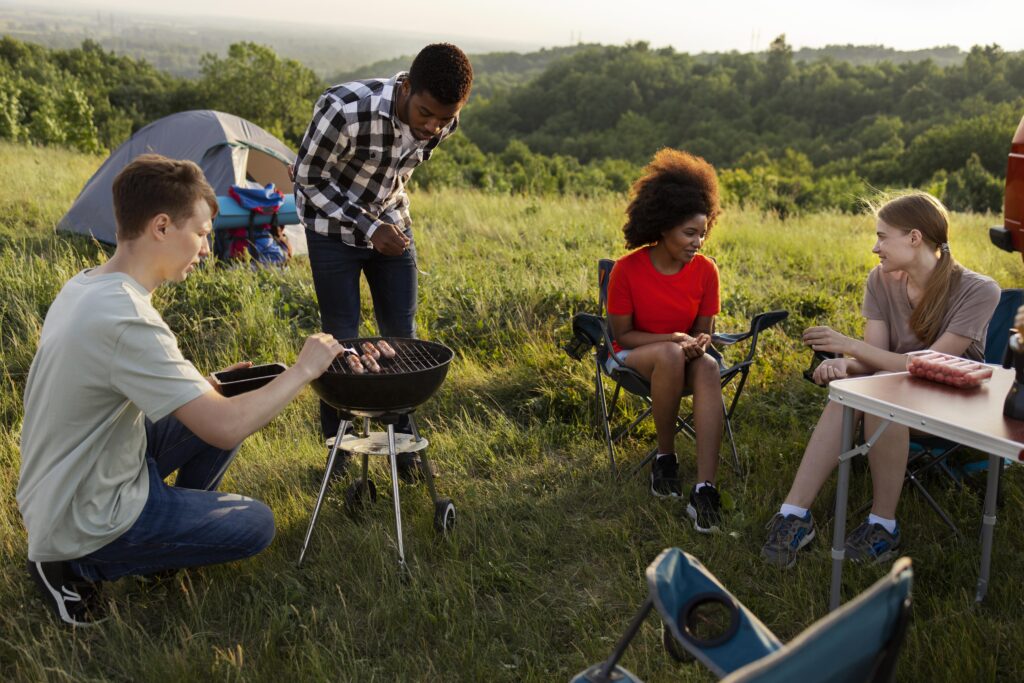 The Love Central - How to Reclaim Connection with Teens Using Screen-Free Strategies The Love Central -