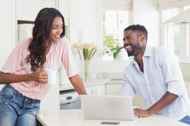 Love Languages for the Workplace: How to Communicate Effectively with Your Colleagues