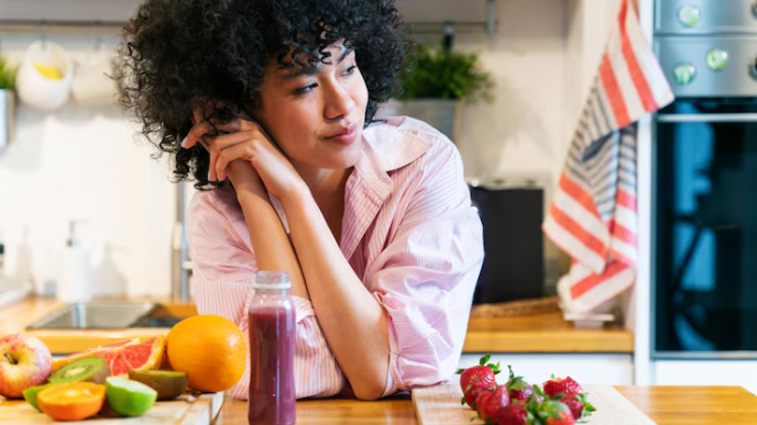 Eat Out Without Worry: 7 Food Allergy Hacks for a Safe Experience