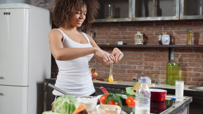 Can Fiber Help You Lose Weight? Top 5 Tasty Choices You'll Love