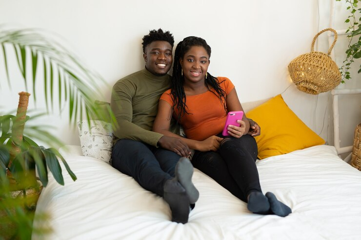 The Love Central - The Gift of Time: Why Quality Time is More Important Than Expensive Dates The Gift of Time: Why Quality Time is More Important Than Expensive Dates