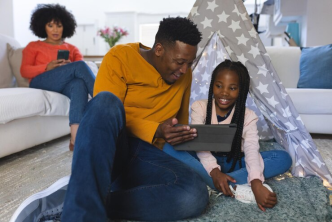 Help Your Teen Thrive: 10 Keys to Supporting Their Mental Health