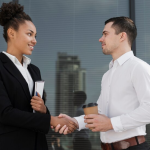 The Love Central - Master the Art of Persuasion: 10 Power Phrases for Everyday Success