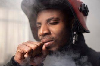 Secondhand Smoke: Protecting the Innocent from Harmful Exposure