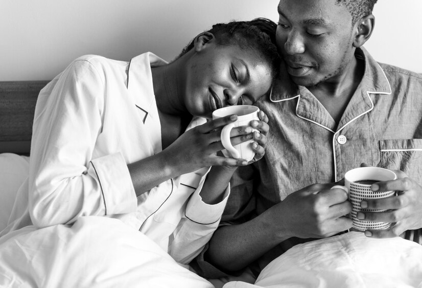 The Gift of Time: Why Quality Time is More Important Than Expensive Dates