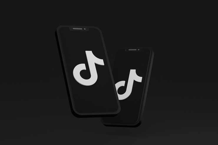 Is Your Child Safe? A Parent’s Guide to Identifying Dangerous TikTok Challenges