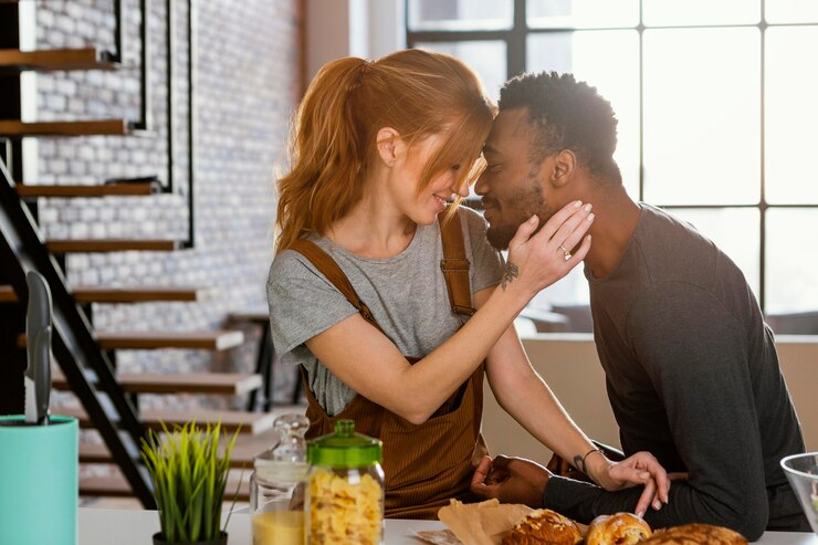 Writing a Heartfelt Letter to Your Wife on Mother’s Day: Expressing Your Love and Gratitude