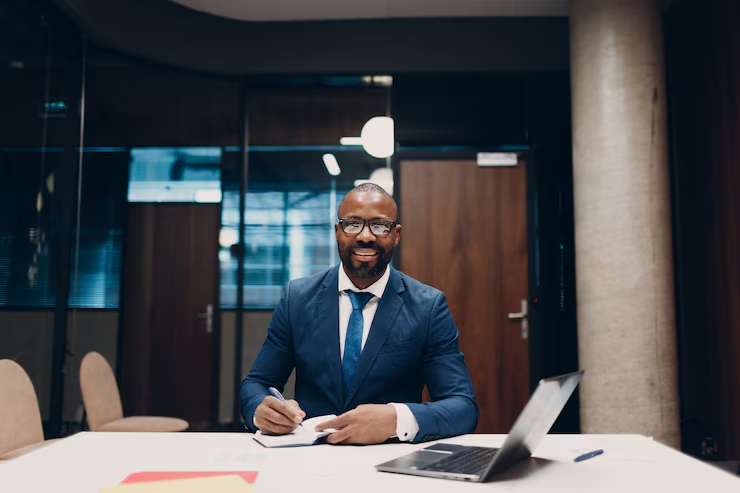Show Me the Money: The 5 Most Lucrative Careers in 2024