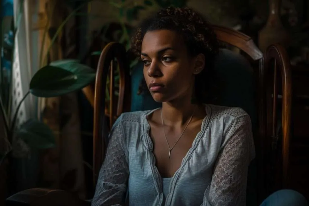 The Love Central - 7 Ways to Identify Toxic Friendships The Love Central - Toxicx friendships are draining.