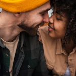 The Love Central - Dating in 2024