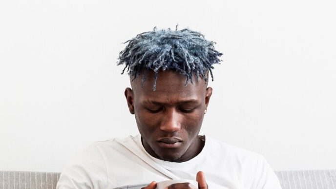 Is Social Media Making You Miserable?