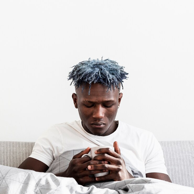 Is Social Media Making You Miserable? 5 Signs You’re Burnt Out (and How to Fix It)