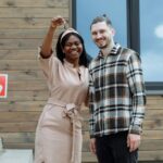The Love Central - First-Time Homebuyers! Here Are the Hidden Costs No One Tells You About