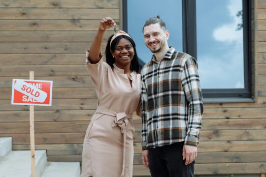 First-Time Homebuyers! Here Are the Hidden Costs No One Tells You About