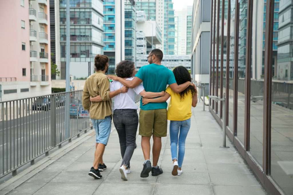 The Love Central - polyamory-is-consensual The Love Central -