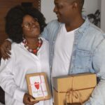 The Love Central - 5 Creative Ways Wives Can Surprise Their Husbands on Father’s Day