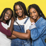 The Love Central - 6 Easy Ways to Maintain Lifelong Bonds with Your Siblings 