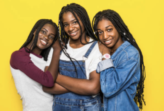 6 Easy Ways to Maintain Lifelong Bonds with Your Siblings 