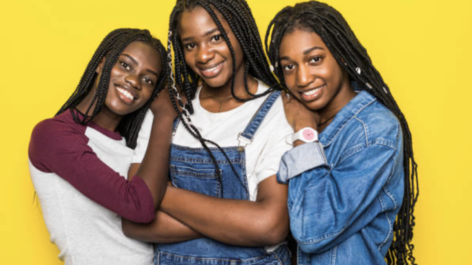 6 Easy Ways to Maintain Lifelong Bonds with Your Siblings 