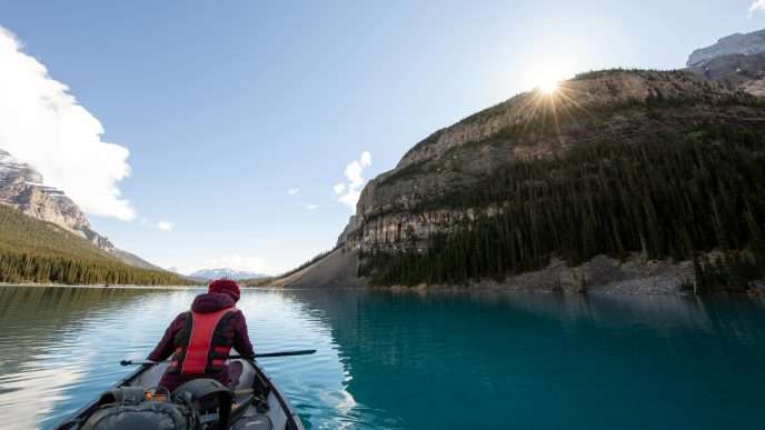Canada Uncovered: 7 Unique Experiences Off the Beaten Path