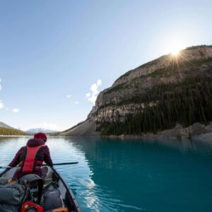 The Love Central - 7 Unique Experiences Off the Beaten Path The Love Central - Canada Uncovered: 7 Unique Experiences Off the Beaten Path