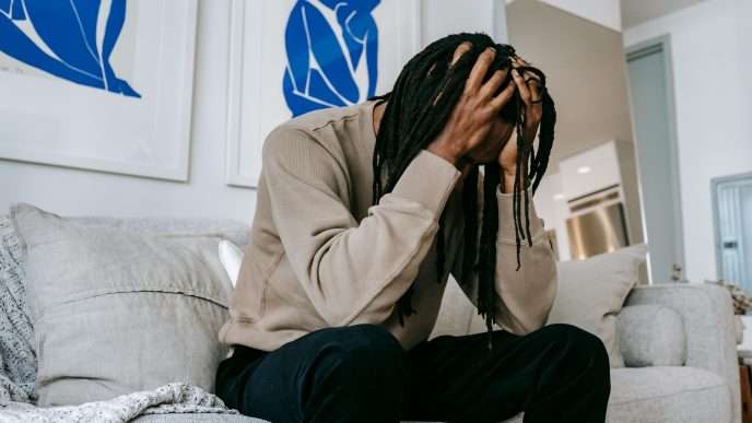 Money vs. Morale: Balancing Finances and Well-being in Tough Times