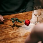The Love Central - Dating Advice for Widows Ready to Love Again