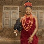 The Love Central - Cultural Stereotypes in Marriage: Debunking Myths About Igbo Women