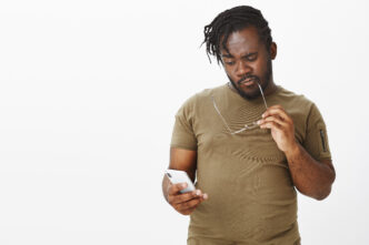 Is Your Ex's New Relationship Making You Jealous? I Got the Cure