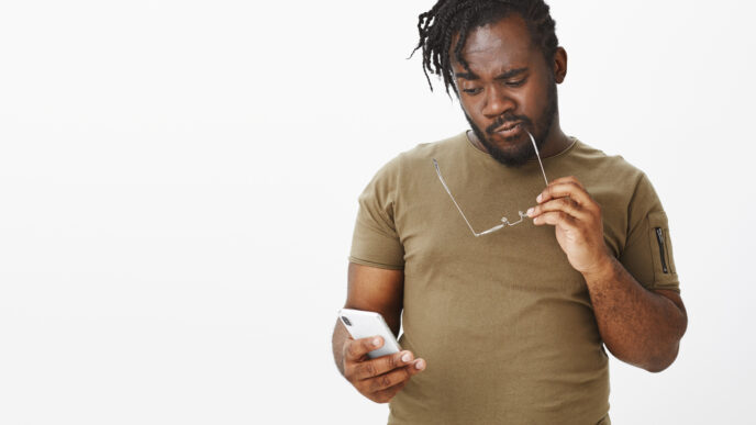 Is Your Ex's New Relationship Making You Jealous? I Got the Cure