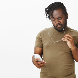 The Love Central - Is Your Ex's New Relationship Making You Jealous? I Got the Cure