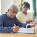 The Love Central - Cognitive Care: How to Maintain Mental Agility as We Age