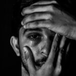 The Love Central - Self-Sabotage in Love: How to Recognize and Overcome Your Relationship Demons