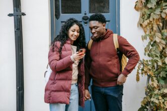 Likes Over Love? How to Set Boundaries for Social Media Affection