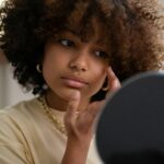 The Love Central - Quirks and All: Learning to Love Yourself, Imperfections and All
