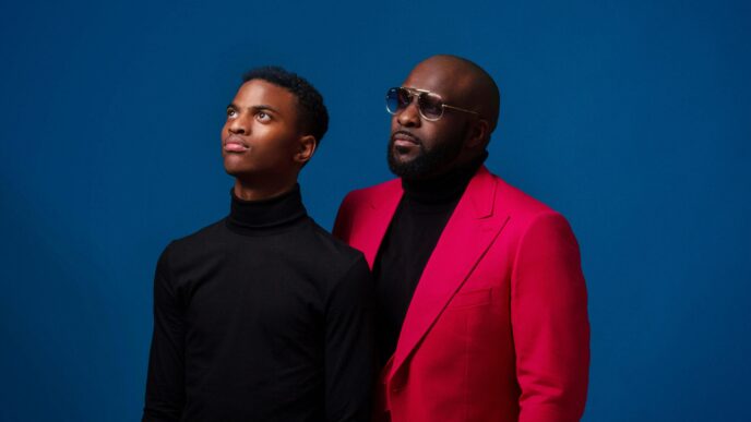 Parenting Styles: Striking the Right Balance Between Control and Freedom