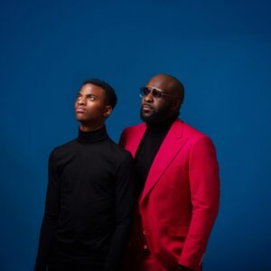 The Love Central - Parenting Styles: Striking the Right Balance Between Control and Freedom