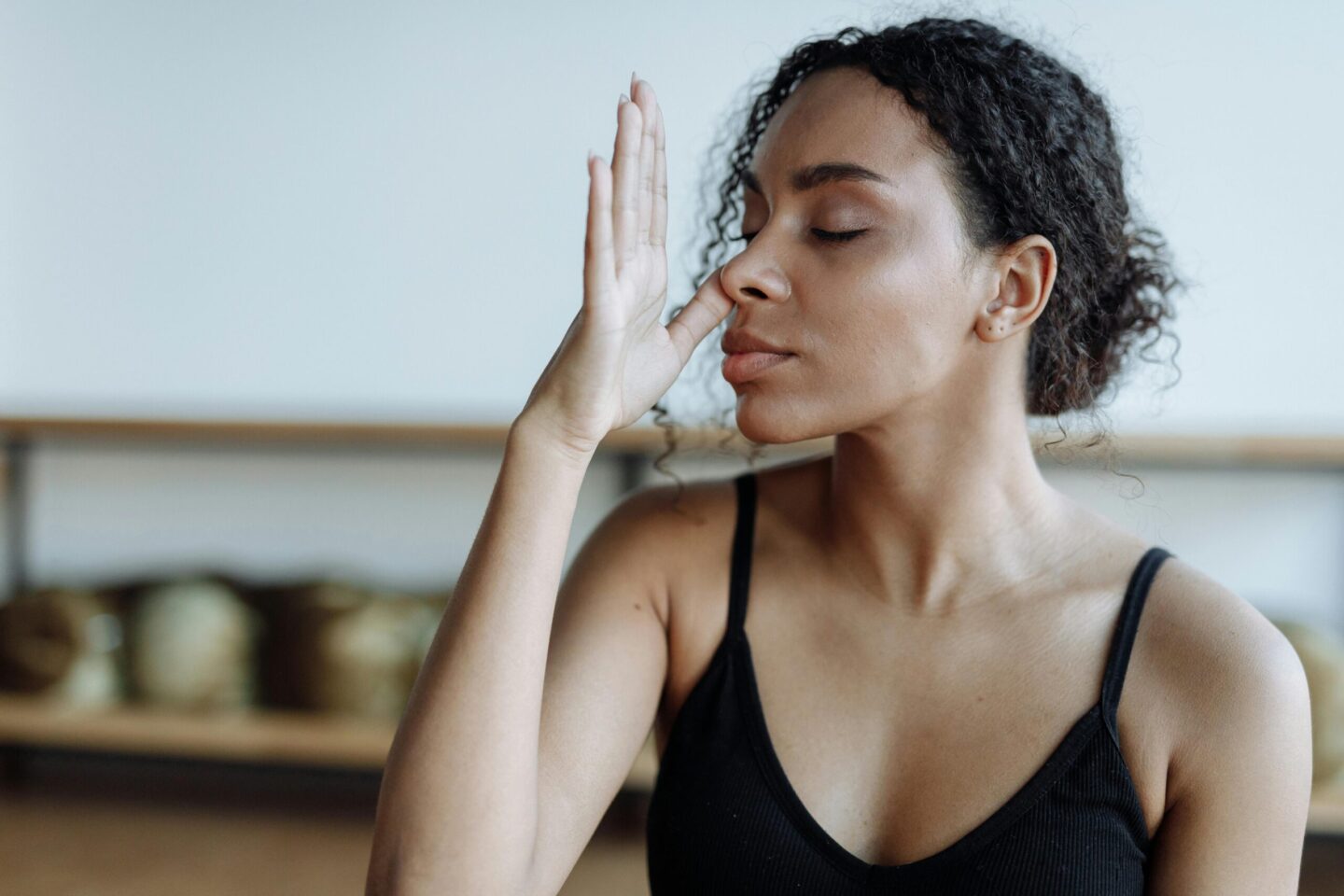Mindfulness 101: Practical Exercises for Daily Stress Reduction